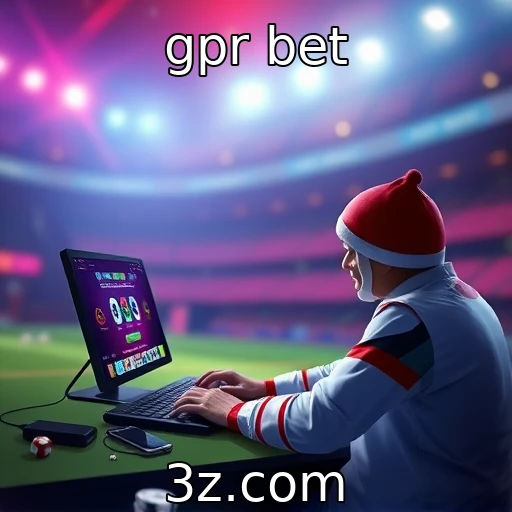 Expectativa de crescimento no setor de jogos online