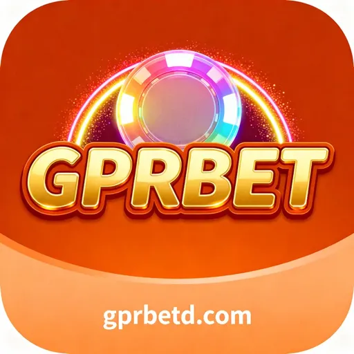 gpr bet