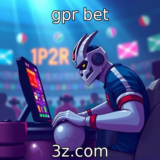 Crescimento do mercado de jogos online em 2025