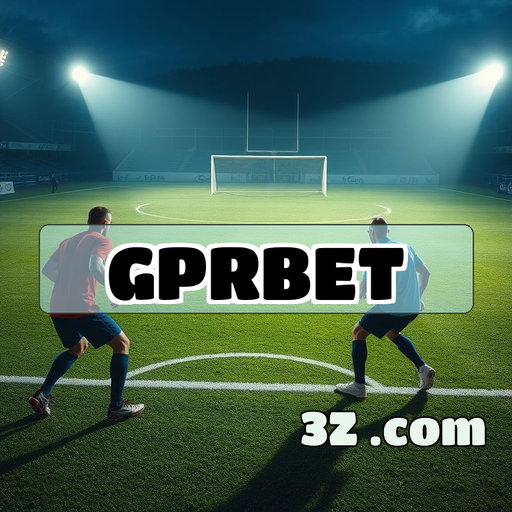 A Emoção do Poker no gpr bet: Uma Experiência Inigualável