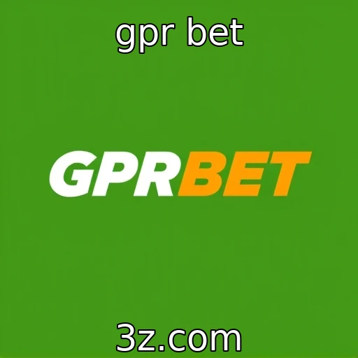 Impacto da regulamentação nos jogos de azar