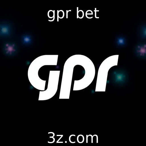 O impacto da regulamentação na indústria de jogos