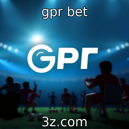 gpr bet | Desenvolvimento de jogos sustentáveis e suas implicações