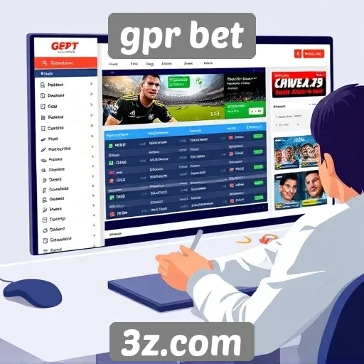 Usuários destacam experiência de navegação no site