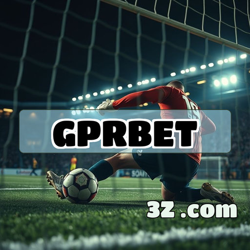 A Experiência Virtual Única da gpr bet em Jogos Online